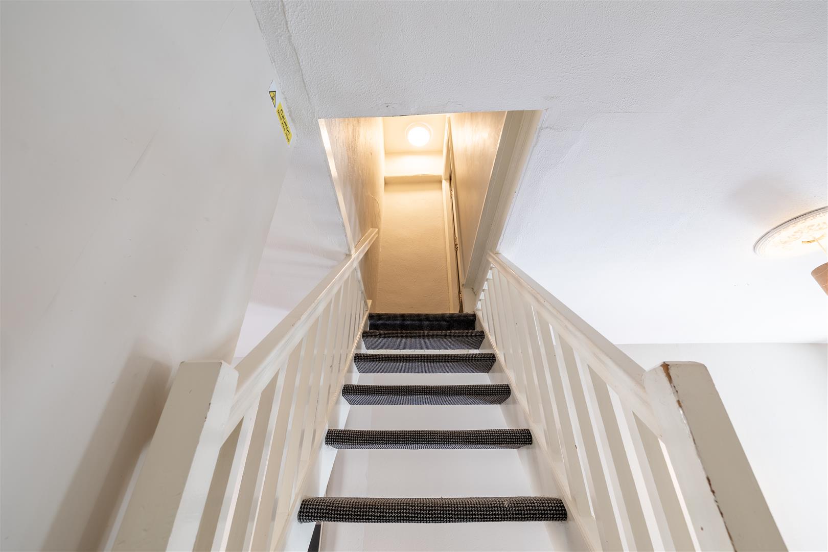 30 Ridge Street, Lancaster, LA1 1EA